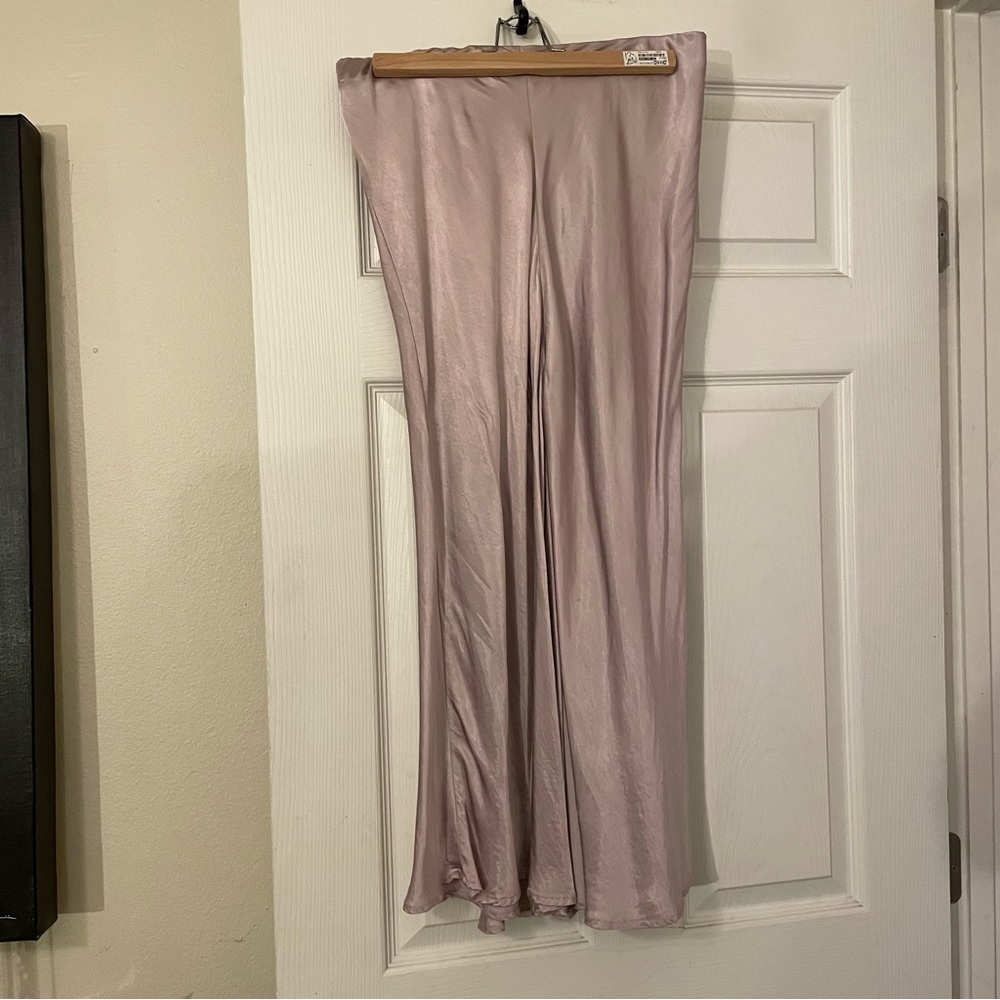 Sz M H&M Skirt